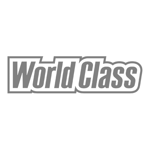 World Class
