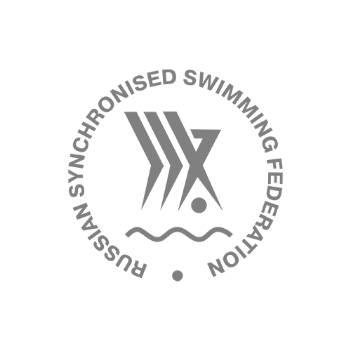 Федерация синхронного плавания России
