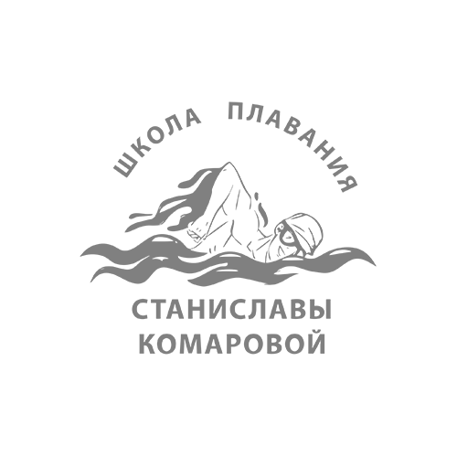 ШПСК