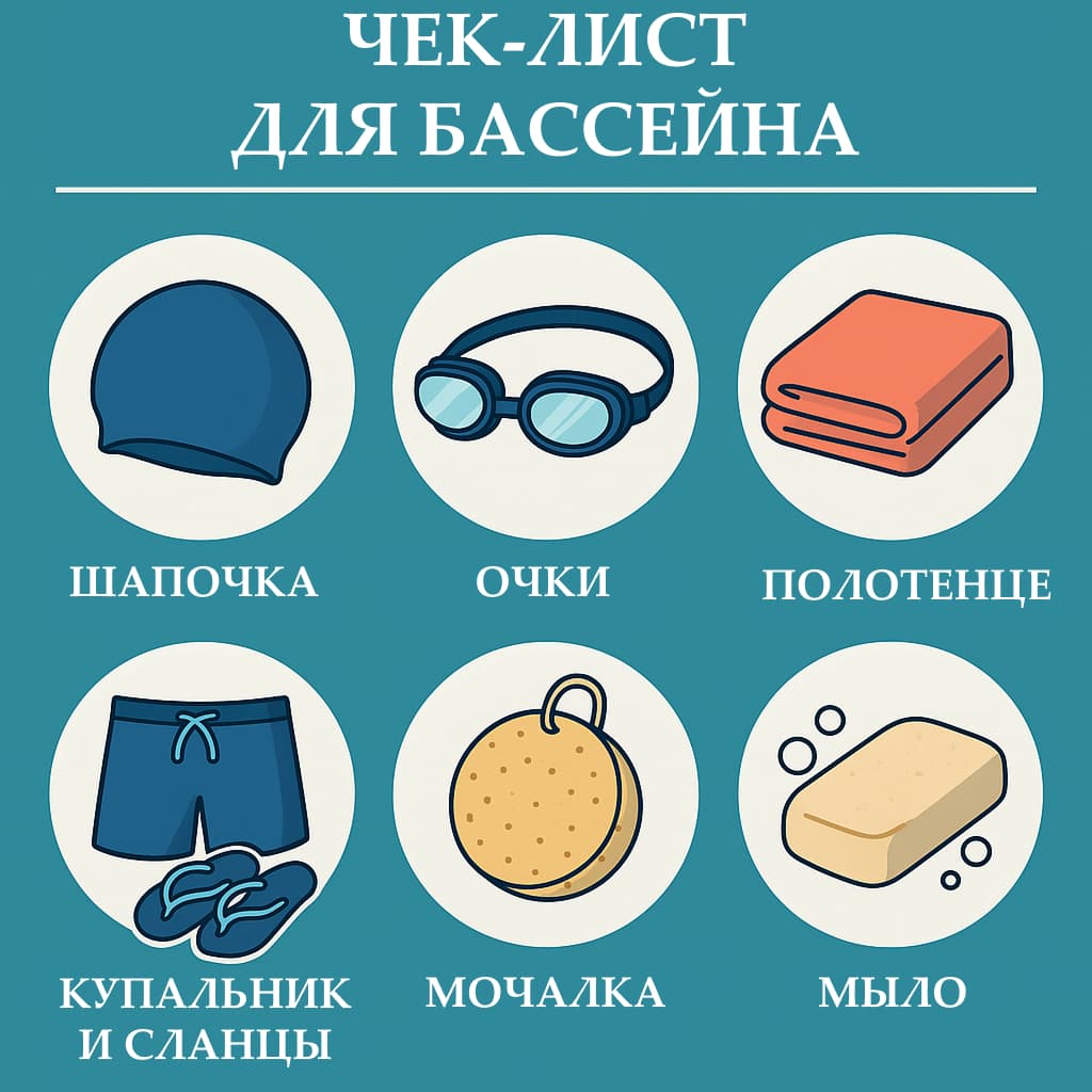 tovary-dlya-plavaniya.jpg