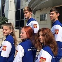 Высококачественная печать изображений с индивидуальным дизайном на спортивных костюмах, Фото 8